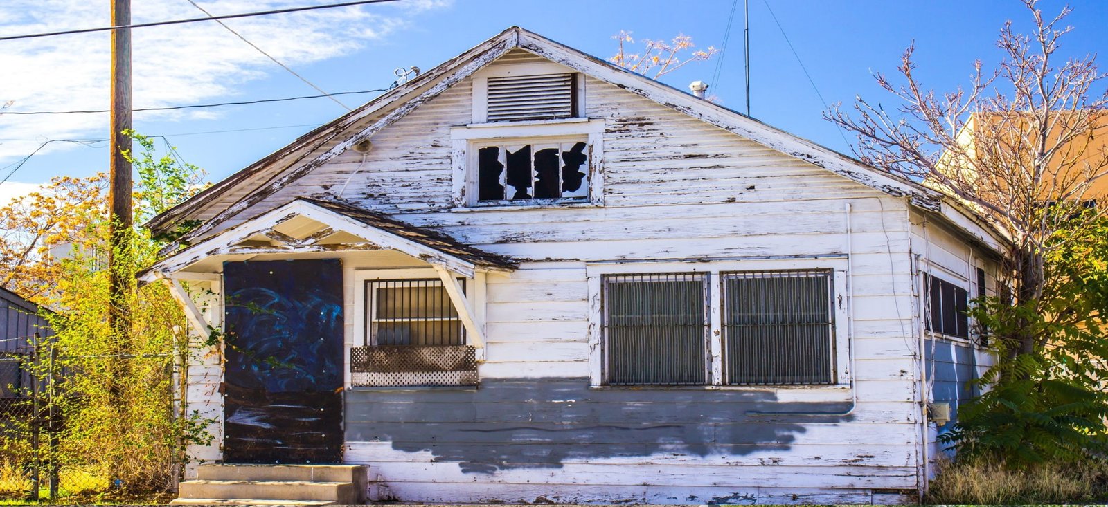 We Buy Houses<br> As is - No repairs - No Commissions – No Fees – Fast Closings