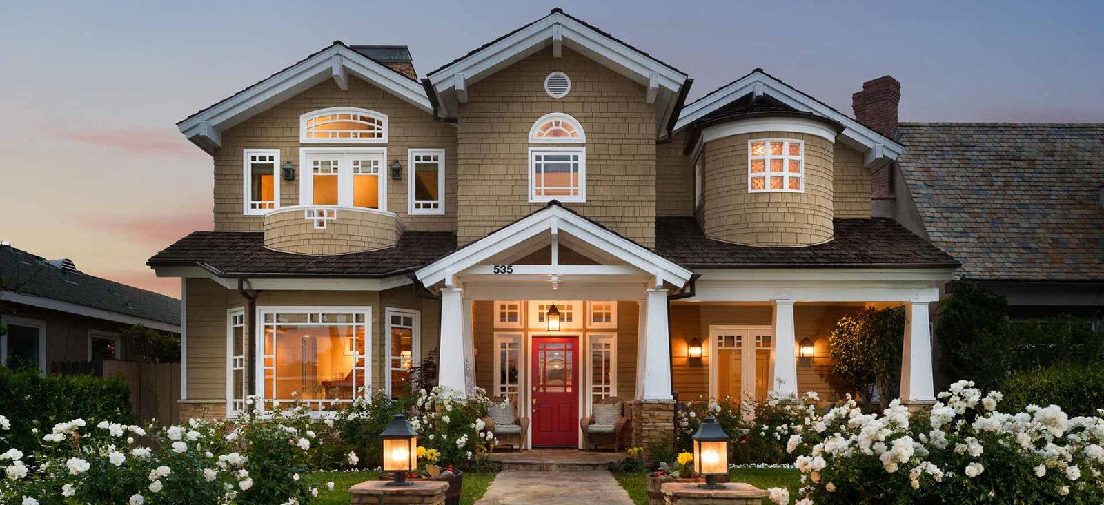 We Buy Houses<br> As is - No repairs - No Commissions – No Fees – Fast Closings